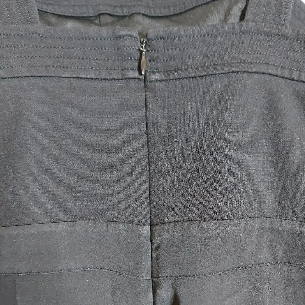 Ali &Jay Los Angeles Jumpsuit‎